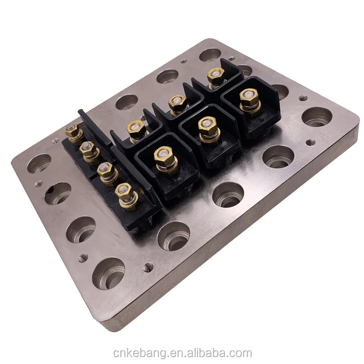 terminal block (4).jpg
