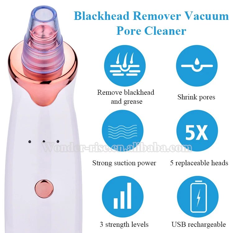 blackhead remover vacuum-4.jpg