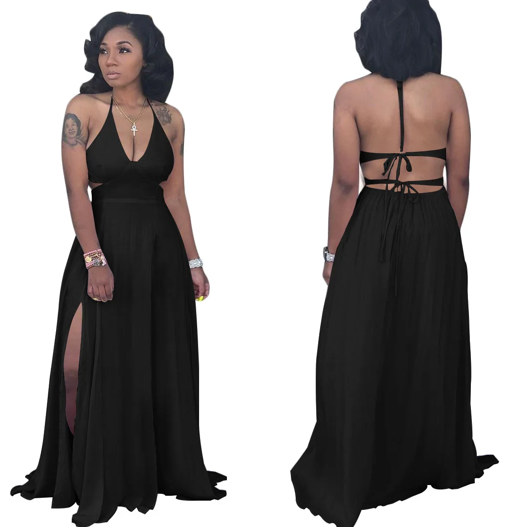 

New model sexys nice HOBISH cocktail party ball gown summer women club evening dresses
