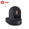 20X 3D CMOS Infrared remote control auto focus tracking Full HD Webcam video conference camera