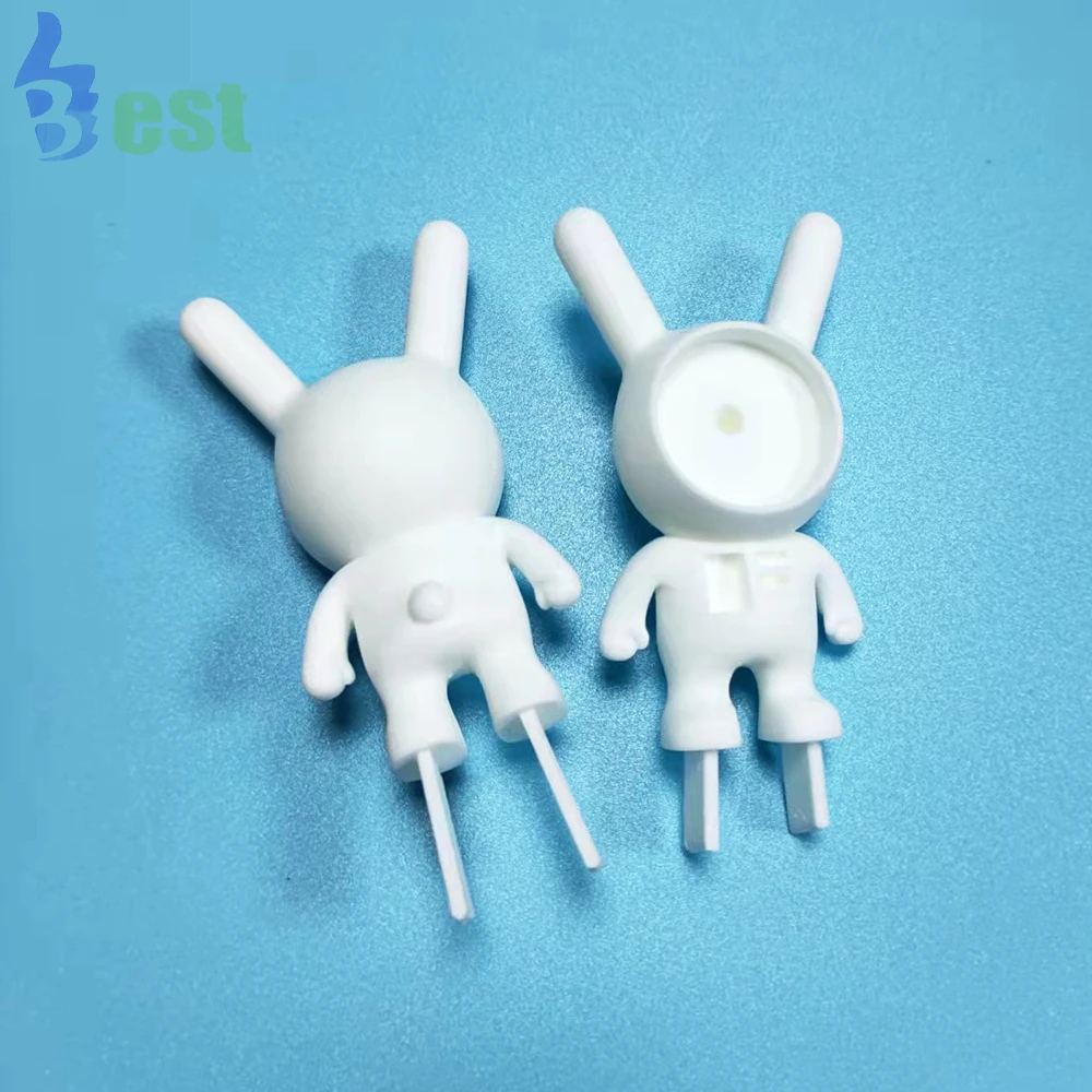 

Custom own design vinyl action figure collectible doll resin PVC plastic soft art toy