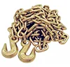 /product-detail/copper-zinc-coated-welded-link-chain-1193323812.html