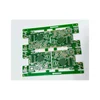 pcb pcba car charger pcba chiller 300 controller custom pet foil poli