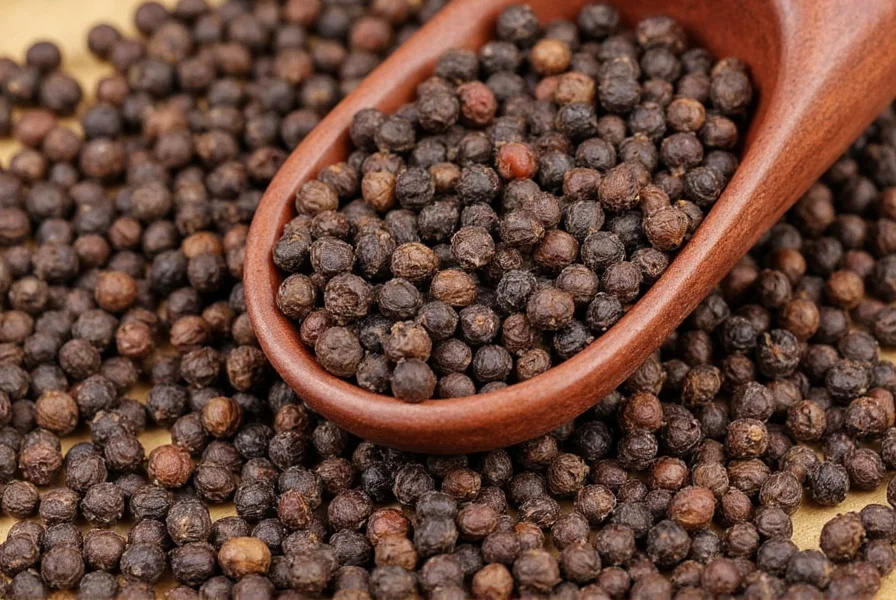 peppercorn image a flavorful guide for spice lovers and pros
