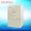Drawell Combined Multi-functional X-ray Diffractometer XRD DW-2700a