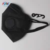 Glassfiber Meltblown Filter H11 Meltblown Pp Nonwoven Wipes Meltblown Pp Absorbent Oils
