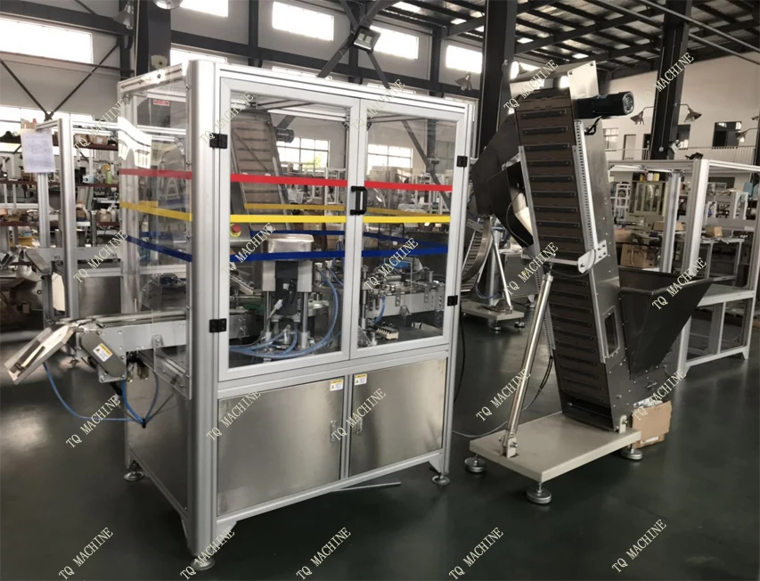 cap assembly machine.jpg