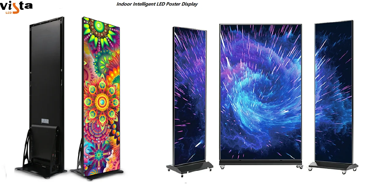 Макет смарт опоры vx - g0-0/8 layout smart pole. Квантовый телевизор самсунг. Wifi scrolling signage. Geolux телевизор. Rental led display.