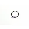 EX400 Excavator Oil Pipe O-ring 1-09623273-0 For 6RB1 Engine JiuwuPower
