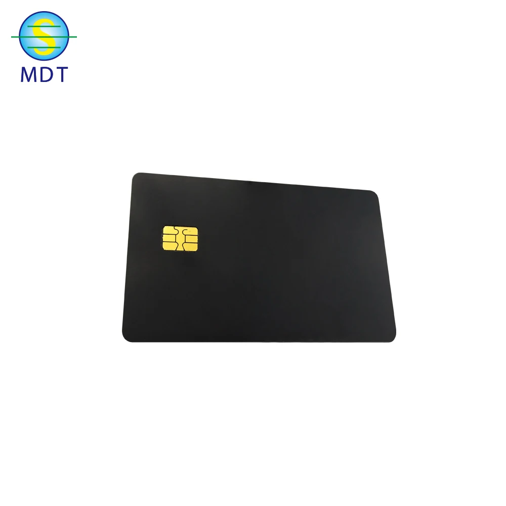 

Eco-friendly-ABS factory cheap contactless rfid key card