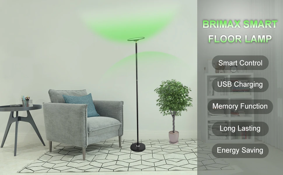 smart light15.jpg