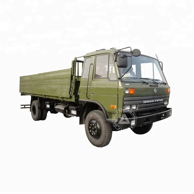off road truck, militar truck.jpg