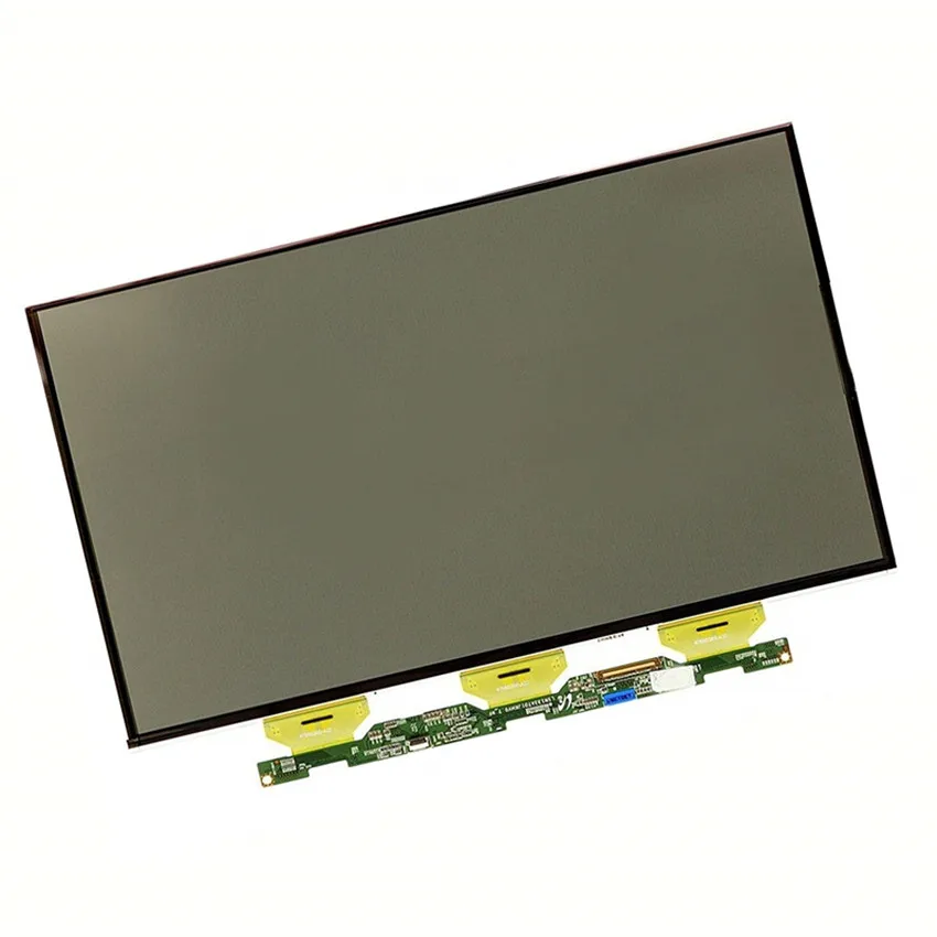 

13.3'' Replace LCD Glass Screen Panel Repair Laptop Display LSN133AT01 JKHV0.7_HF For Samsung NP900X3A 40Pin