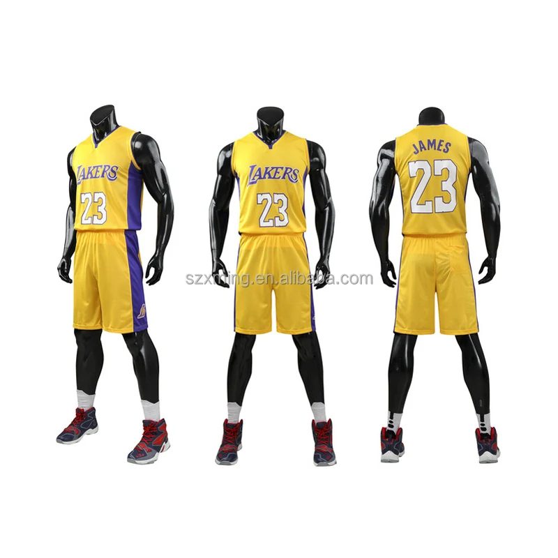 

Custom USA Country Team Alliance Team Men Game Basketball Jerseys, As pictures