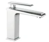 2019 new design high quality brass taps for bathroom