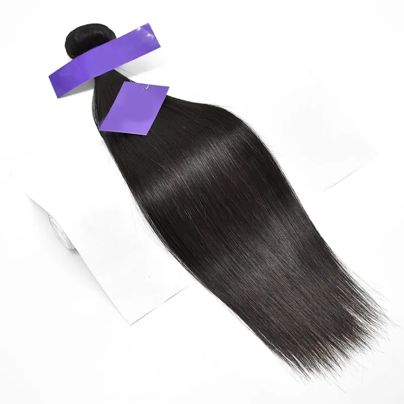 

Christmas Sale Free Sample Hair Bundles Raw Unprocessed Brazilian Hair Cheap Cuticle Aligned Virgin Hair For Wholesale