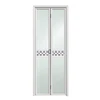 /product-detail/aluminum-glass-fold-toilet-door-factory-good-price-62394898159.html
