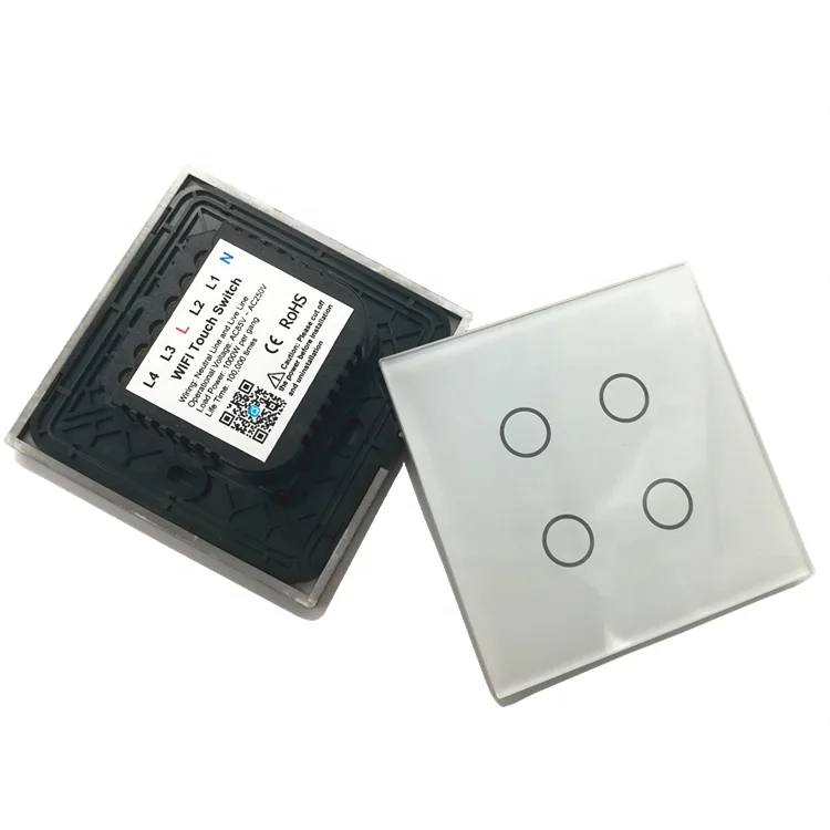 R wallswitch (1)