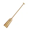 /product-detail/idbf-cheap-wood-dragon-boat-paddle-manufacturer-60513330584.html