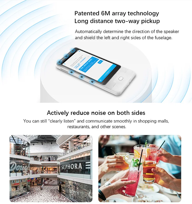 xiaomi vacuum offline