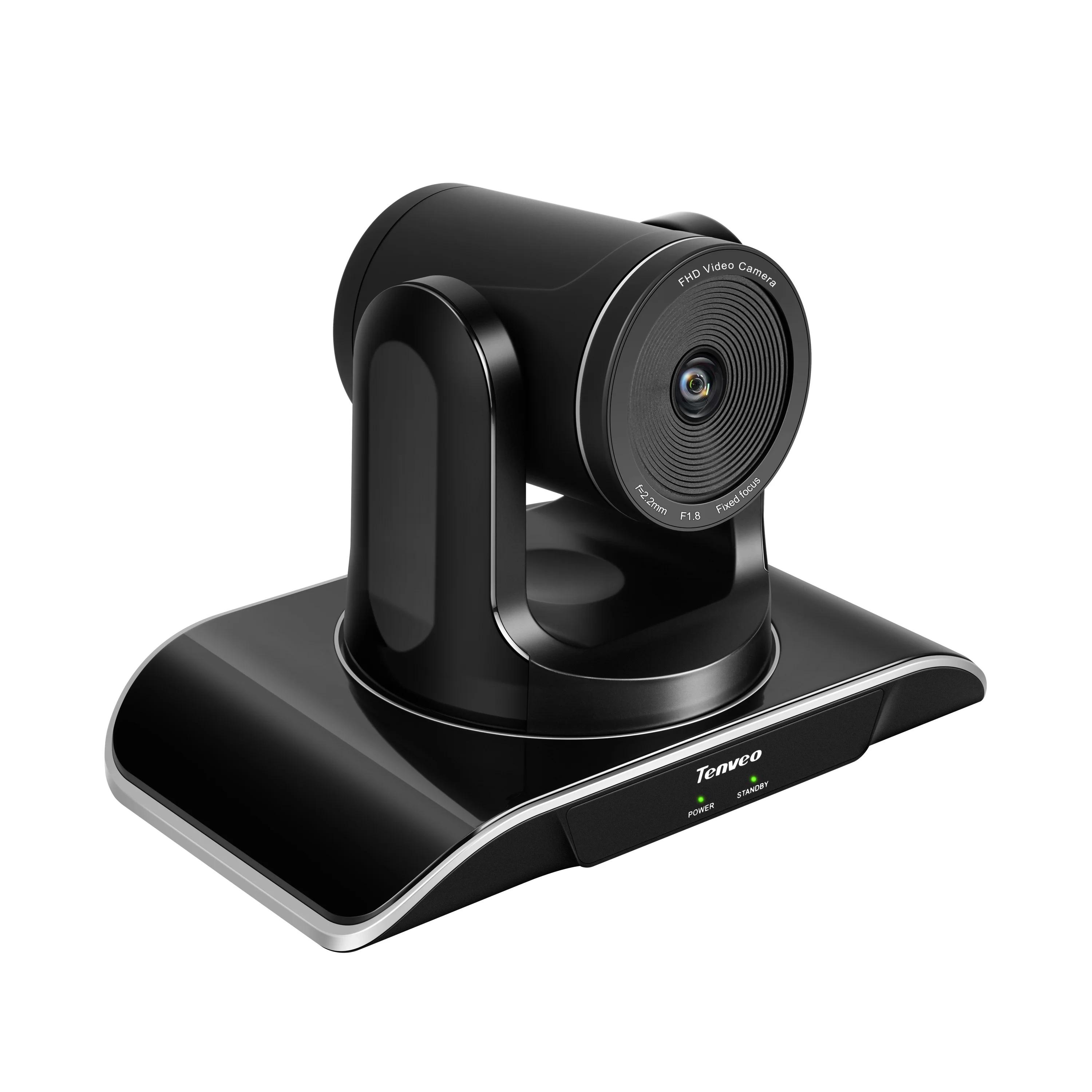 

TEVO- VHD1080Pro Intelligent mega pixels HD1080p PTZ full hd high speed dome camera usb 2.0 webcam