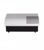 Best price Elisa microplate reader machine MSLER04