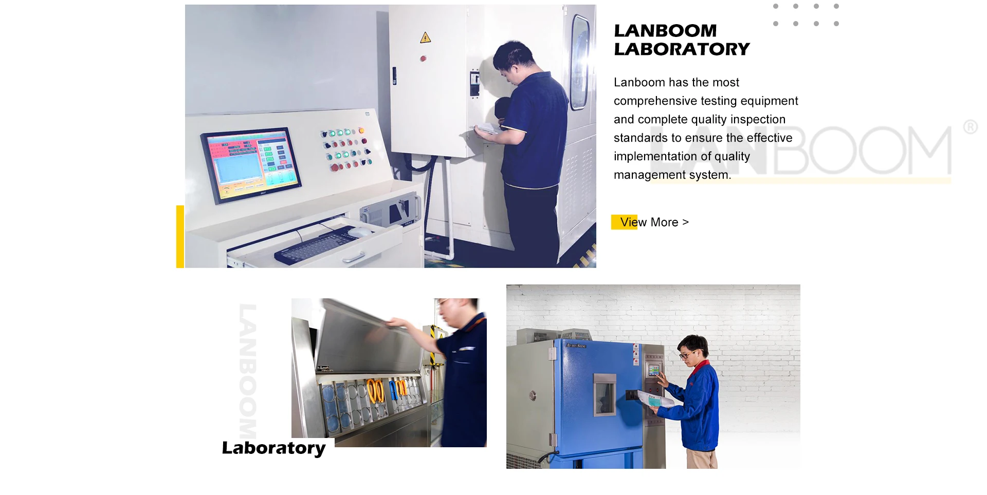 Lanboom science and technology co ltd water hose garden hose