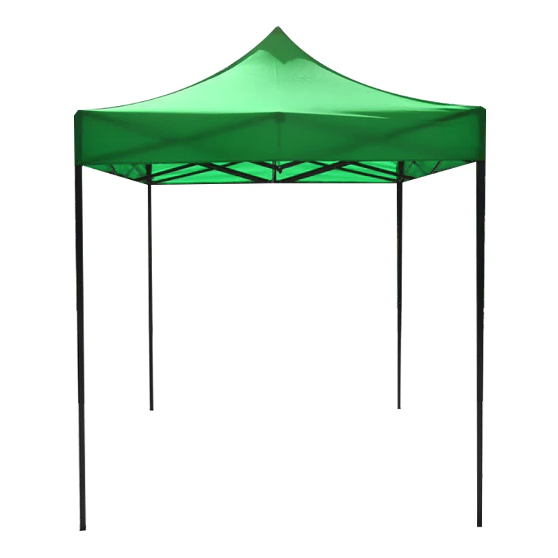 

China Custom Aluminum Tradeshow 10x20 Printed Canopy Gazebo Trade Show Tent