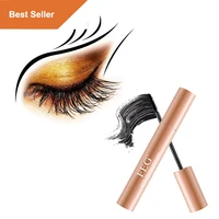 

Custom Professional Perfect FEG Eye Makeup New Mascara With Tubes 4D Mascara