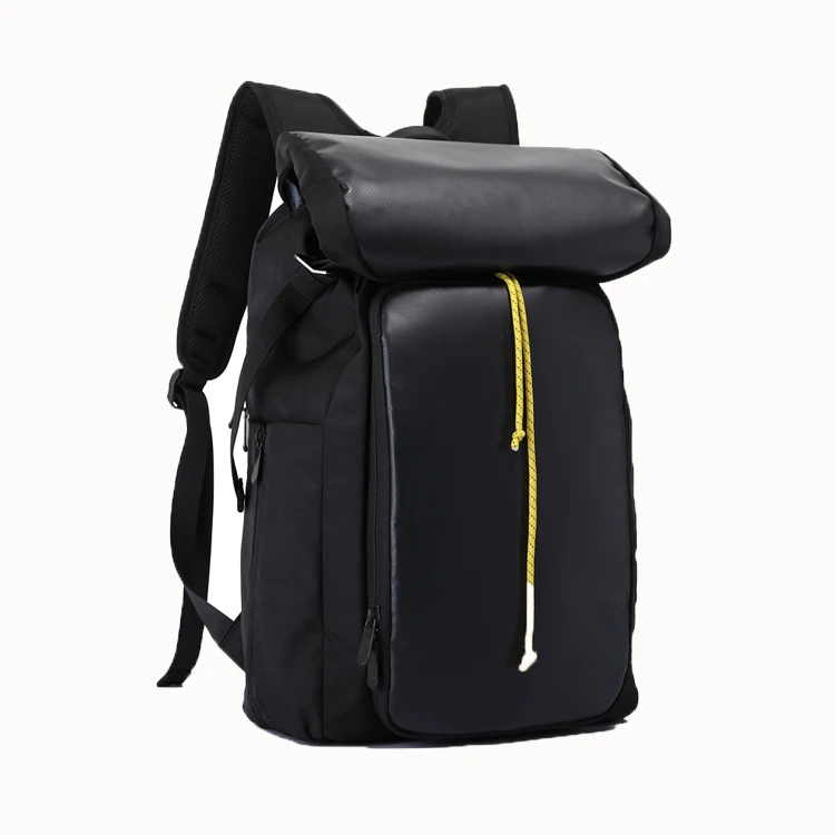 

Amazon hot products design unisex custom bagpack with logo bags for men waterproof laptop backpacks, As shown