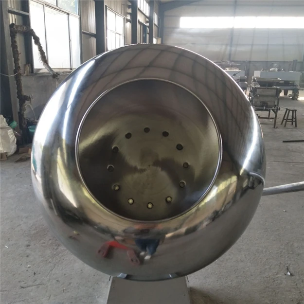 sugar coating machine04.jpg