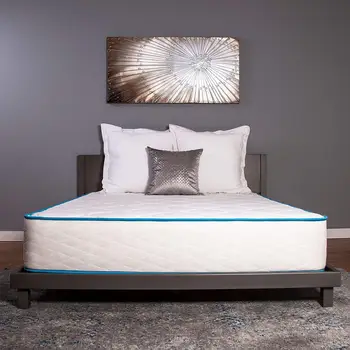 Heißer Verkauf Möbel Kerala Tata Gel Schaum Cool Sleeping Bambus Gel