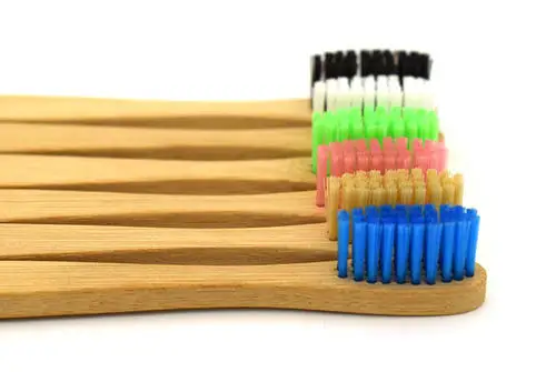 bamboo toothbrush5.jpg