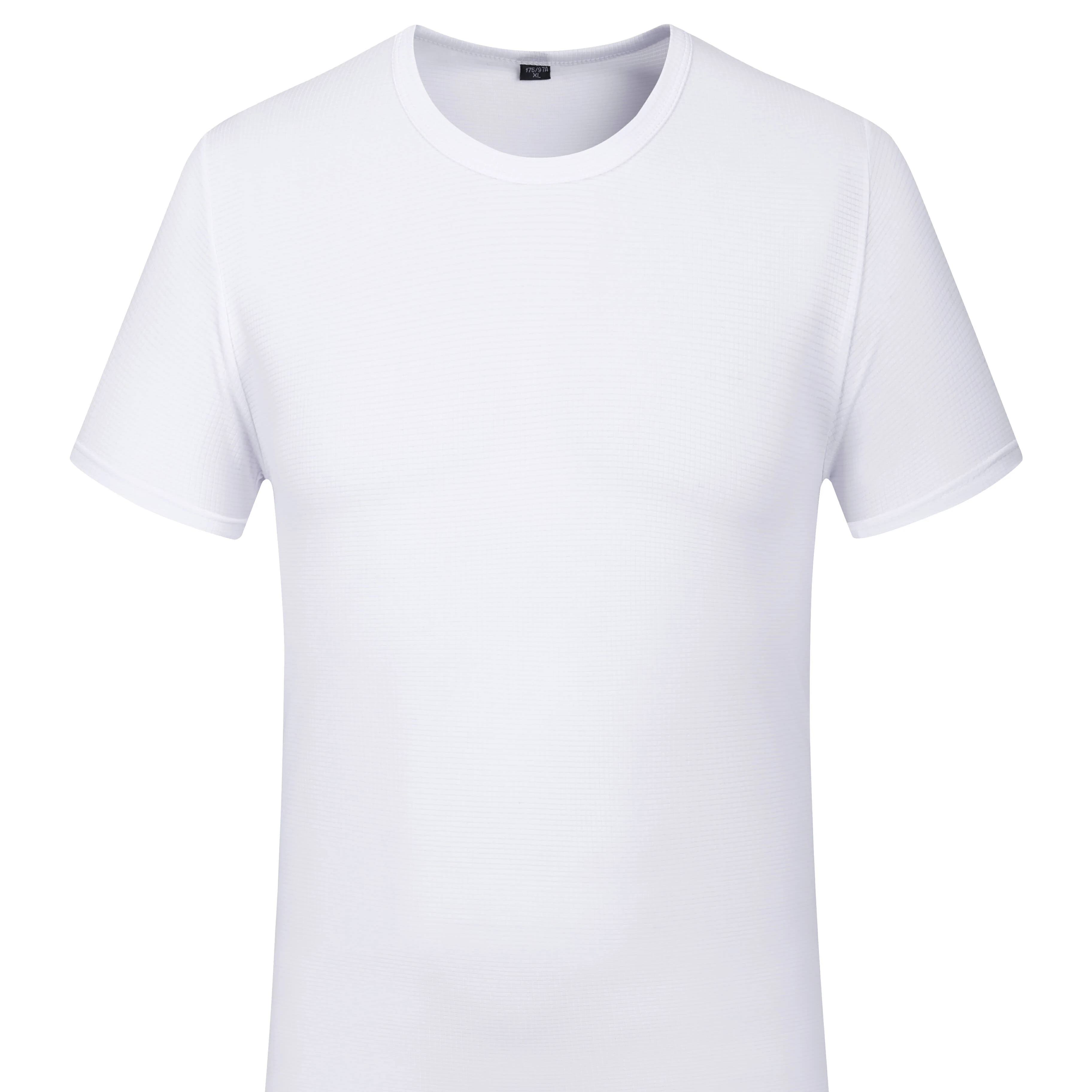 Unisex Election T-Shirt Casual Polyester Cotton Full Color Print O-Neck Contrast Logo Short Sleeve Size 5XL to 6XL Model Dried
