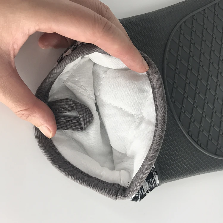 silicone oven glove (4).JPG