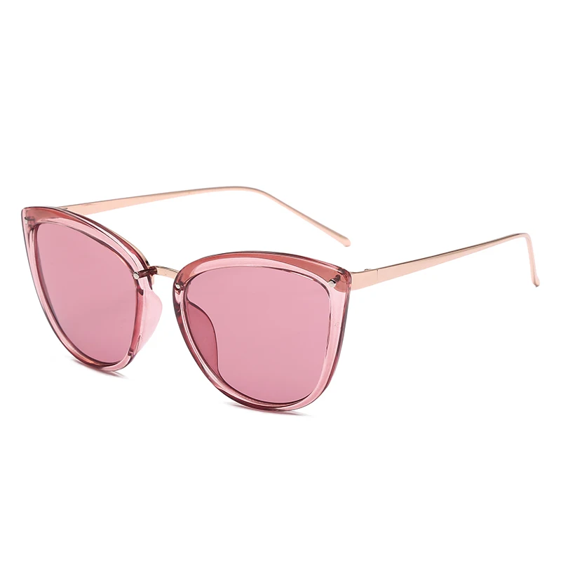 

2021 Factory price Manufacturer Supplier amazon ladies watches Cheap sunglasses sun glasses