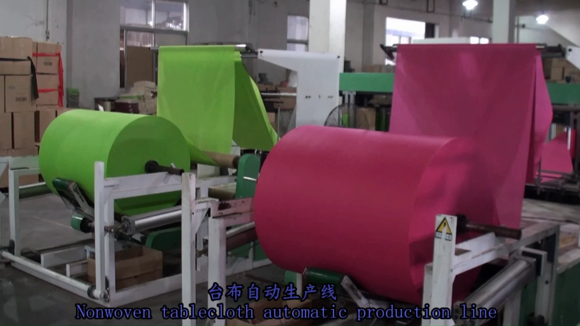 Pp Nonwoven Cloth Nonwoven Fabric In Roll 100 Polypropylene Spun