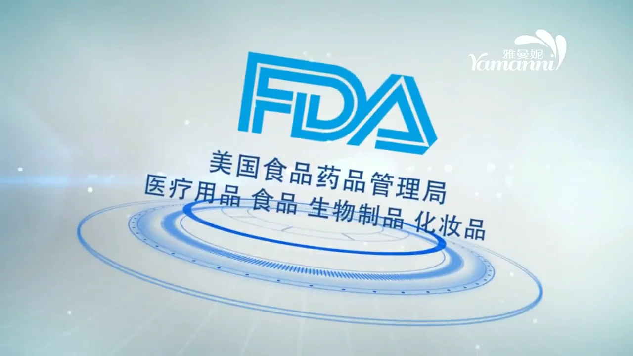 Oem Feminine Wipes Sensitive Organic Nonwoven Makeup Removal Travel