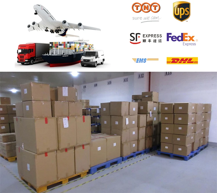 fruits flavor organic puffs