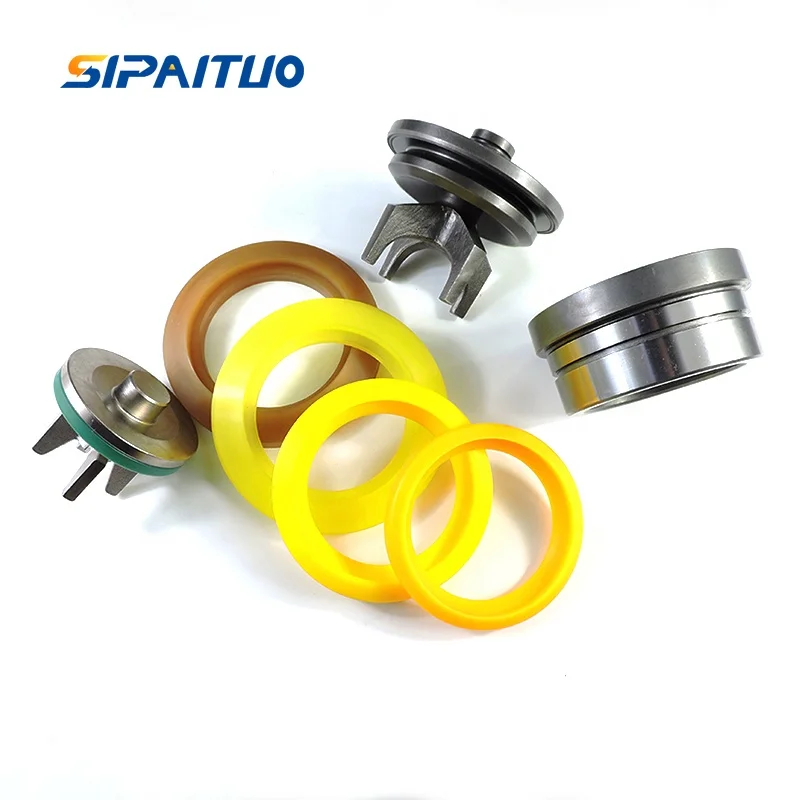 Wireline Packoff Oil Savers Line Wiper Rubber Wiper Seals Buy