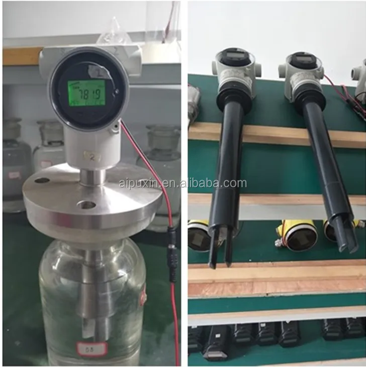 online densitymeter.JPG
