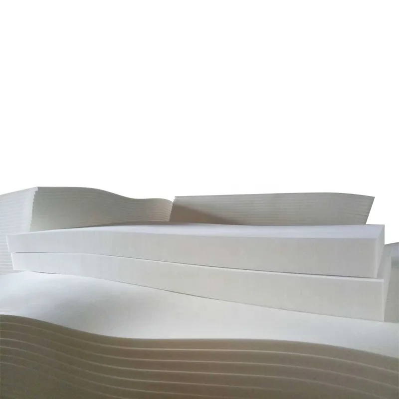 
Polyurethane high density upholstery foam for furniture 