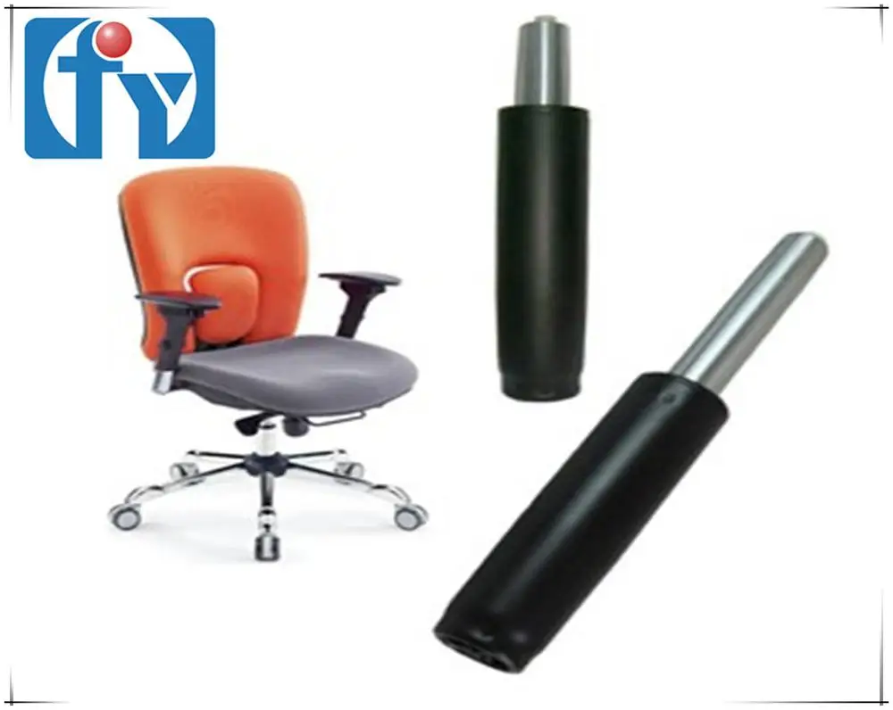 pistón hidráulico para sillas sillones de peluquería oficina pistón hidráulico para sillas sillones de peluquería oficina