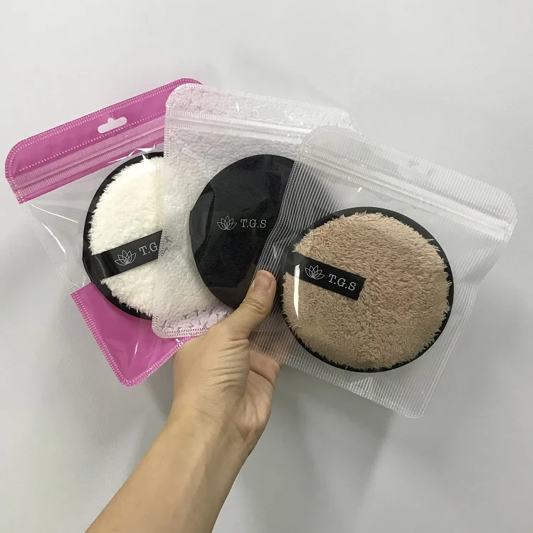 

facial cleansing beauty makeup sponge