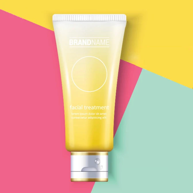 body-lotion