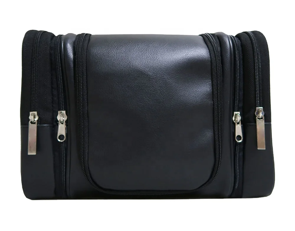 nice mens toiletry bag