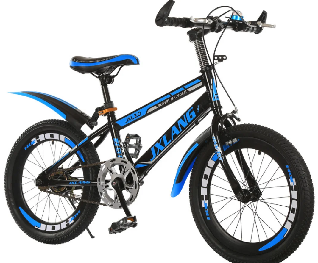 

2021 new style high quality wholesale kids bike boys or girls bicycle for children, Requirements