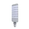 High quality outdoor waterproof IP65 ABS 40 60 w integrated all in one led solar street light