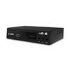 Hot Selling Fast Delivery Support Multi Language Blackbox 500 Hd Ipm Satellite Receiver