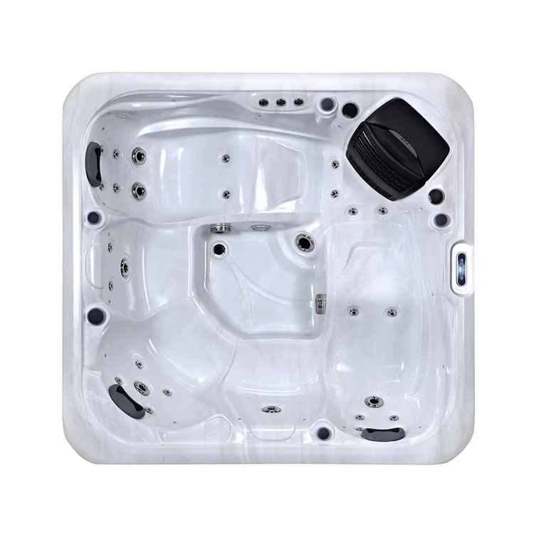 -1_0002_SR812A (2).jpg